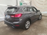  Bmw  X1 Série  xDrive 25 e Lounge 1.5 220CV BVA6 E6d #3