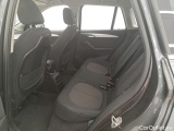 Bmw  X1 Série  xDrive 25 e Lounge 1.5 220CV BVA6 E6d #9