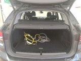  Bmw  X1 Série  xDrive 25 e Lounge 1.5 220CV BVA6 E6d #10