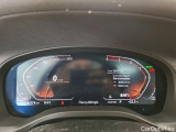  Bmw  X3 Série  xDrive 20d Luxury 2.0 190CV BVA8 E6dT #6