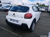 Citroen  C3  Feel Business 1.2 PureTech 80CV BVM5 E6d #3