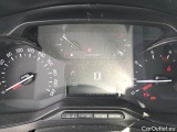  Citroen  C3  Feel Business 1.2 PureTech 80CV BVM5 E6d #6