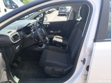  Citroen  C3  Feel Business 1.2 PureTech 80CV BVM5 E6d #8