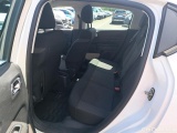  Citroen  C3  Feel Business 1.2 PureTech 80CV BVM5 E6d #9