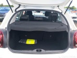  Citroen  C3  Feel Business 1.2 PureTech 80CV BVM5 E6d #10