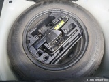  Citroen  C3  Feel Business 1.2 PureTech 80CV BVM5 E6d #11
