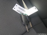  Citroen  C3  Feel Business 1.2 PureTech 80CV BVM5 E6d #12