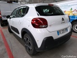  Citroen  C3  Shine Business 1.2 PureTech 110CV BVM6 E6dT #2