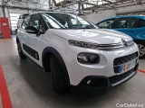  Citroen  C3  Shine Business 1.2 PureTech 110CV BVM6 E6dT #4