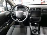  Citroen  C3  Shine Business 1.2 PureTech 110CV BVM6 E6dT #5