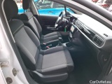  Citroen  C3  Shine Business 1.2 PureTech 110CV BVM6 E6dT #6