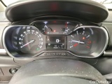  Citroen  C3  Shine Business 1.2 PureTech 110CV BVM6 E6dT #7