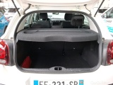  Citroen  C3  Shine Business 1.2 PureTech 110CV BVM6 E6dT #8