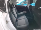  Citroen  C3  Shine Business 1.2 PureTech 110CV BVM6 E6dT #9