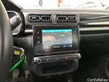  Citroen  C3  Shine Business 1.2 PureTech 110CV BVM6 E6dT #10