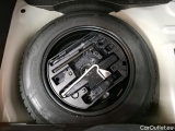  Citroen  C3  Shine Business 1.2 PureTech 110CV BVM6 E6dT #11