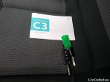  Citroen  C3  Shine Business 1.2 PureTech 110CV BVM6 E6dT #12