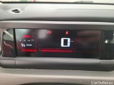 Citroen  C4 Cactus  Feel 1.2 PureTech 80CV BVM5 E6 #6