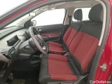  Citroen  C4 Cactus  Feel 1.2 PureTech 80CV BVM5 E6 #8
