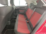  Citroen  C4 Cactus  Feel 1.2 PureTech 80CV BVM5 E6 #9