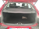  Citroen  C4 Cactus  Feel 1.2 PureTech 80CV BVM5 E6 #10