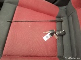  Citroen  C4 Cactus  Feel 1.2 PureTech 80CV BVM5 E6 #12