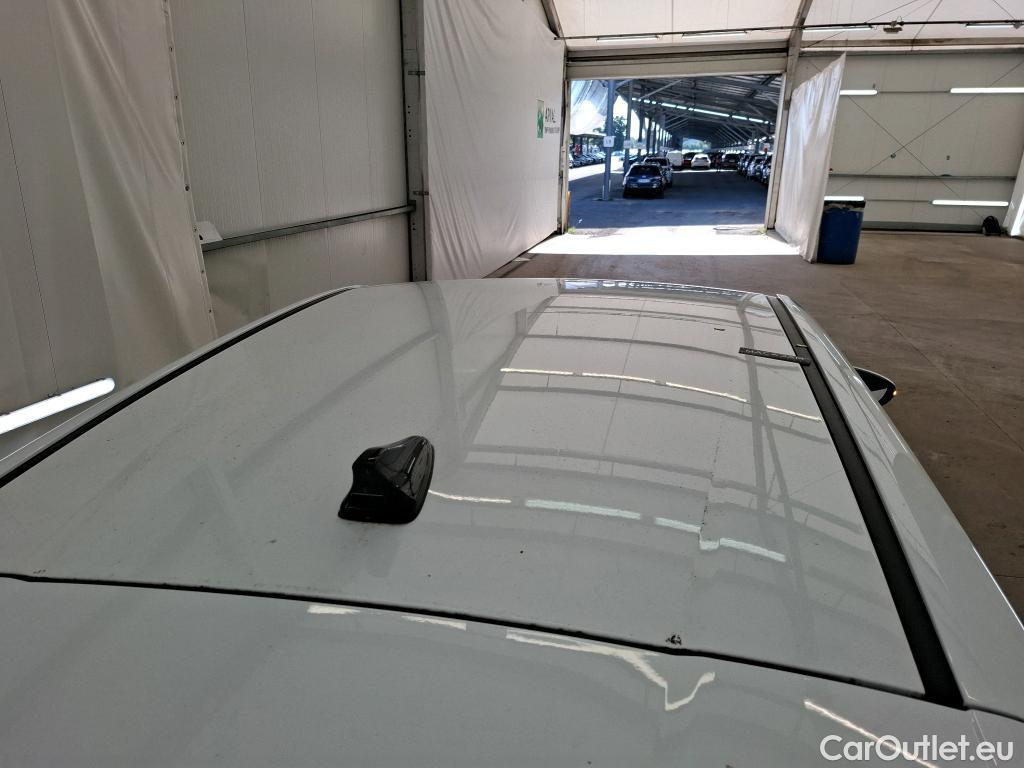  Hyundai  i20  Intuitive Mild-Hybrid 1.0 T-GDI 100CV BVM6 E6d #1