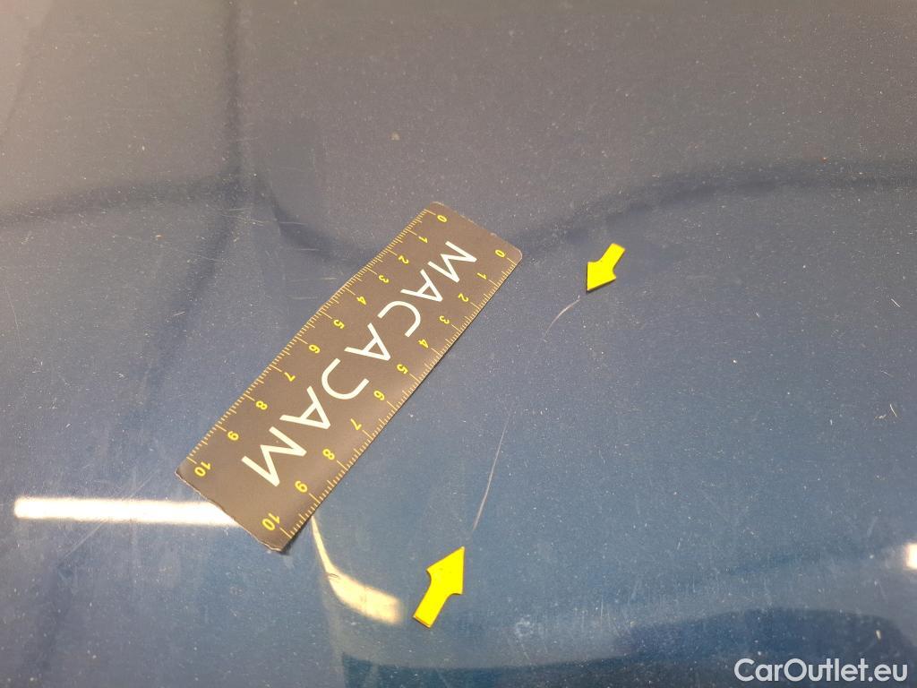  Dacia  Duster  II Confort 1.5 dCi 115CV BVM6 E6dT #129