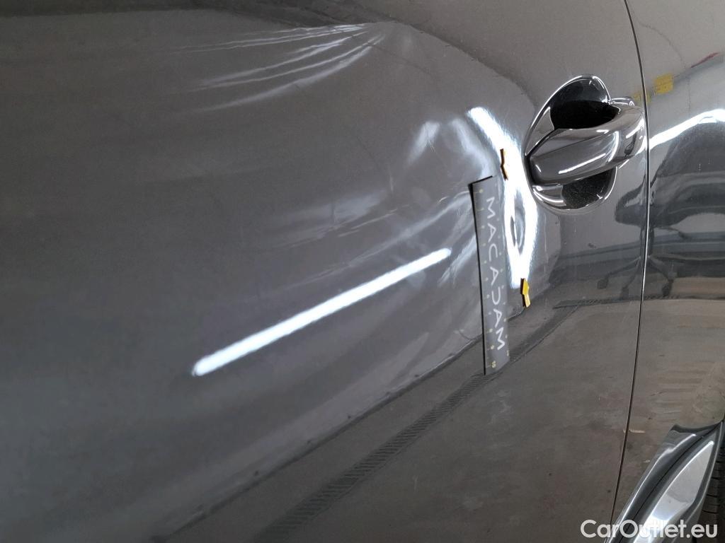  Peugeot  3008  Allure Pack 1.2 PureTech 130CV BVA8 E6d #8