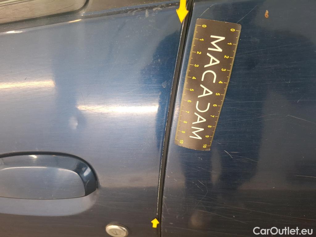  Dacia  Duster  II Confort 1.5 dCi 115CV BVM6 E6dT #42
