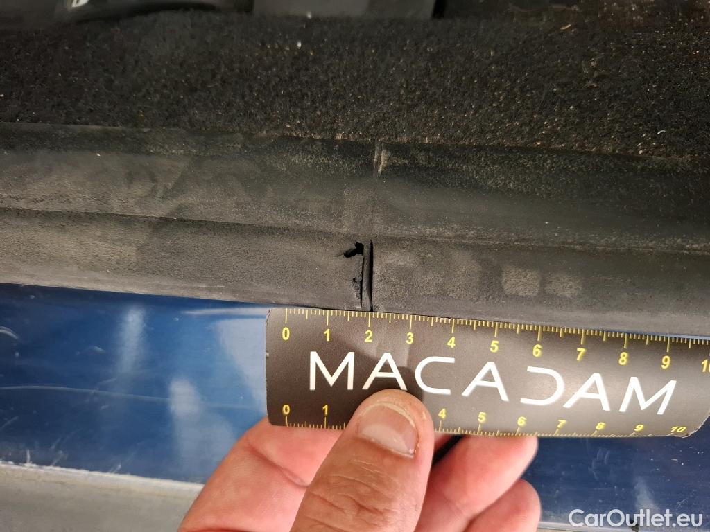  Dacia  Duster  II Confort 1.5 dCi 115CV BVM6 E6dT #97