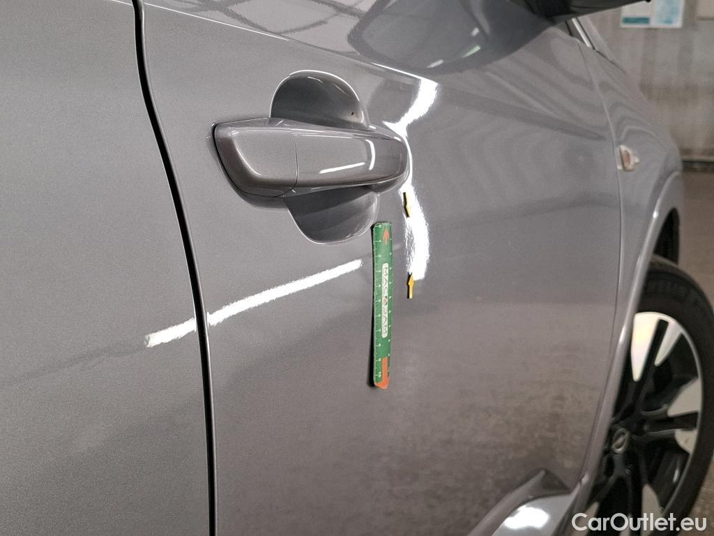  Opel   Grandland X Grandland X Business Elegance 1.5 130CV BVA8 6E #4