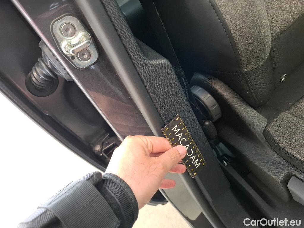  Citroen  C5 CITROEN  Aircross / 2018 / 5P / SUV PureTech 130 S&S EAT8 Business #1