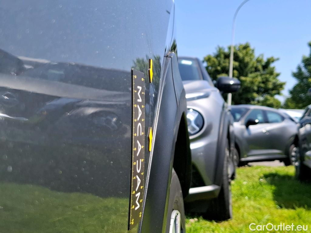  Nissan  Juke NISSAN  / 2019 / 5P / Crossover DIG-T 114 BVM6 Business Edition #11