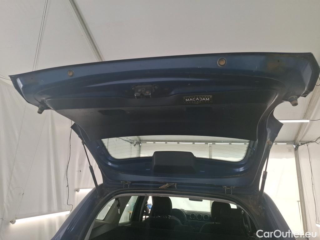  Dacia  Duster  II Confort 1.5 dCi 115CV BVM6 E6dT #98