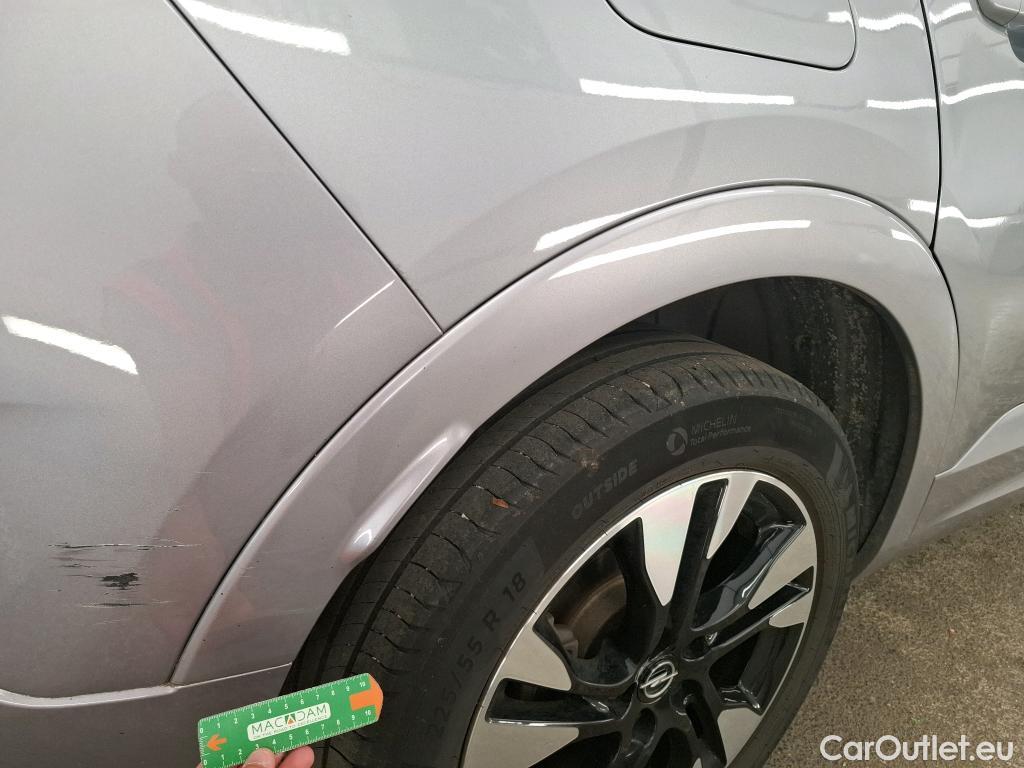  Opel   Grandland X Grandland X Business Elegance 1.5 130CV BVA8 6E #5