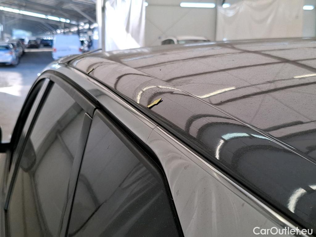  Peugeot  3008  Allure Pack 1.2 PureTech 130CV BVA8 E6d #14