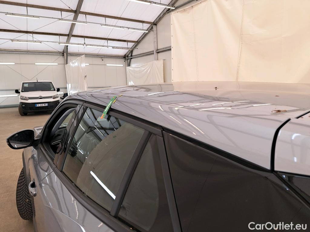  Peugeot  2008  Active Business 1.5 HDi 110CV BVM6 E6d #47