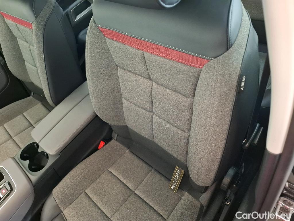  Citroen  C5 CITROEN  Aircross / 2018 / 5P / SUV PureTech 130 S&S EAT8 Business #5