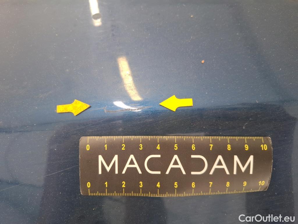  Dacia  Duster  II Confort 1.5 dCi 115CV BVM6 E6dT #132