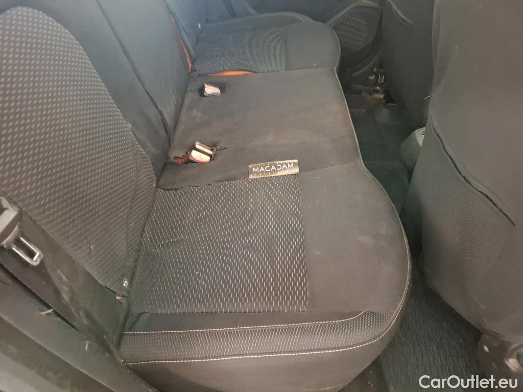  Dacia  Duster  II Confort 1.5 dCi 115CV BVM6 E6dT #92
