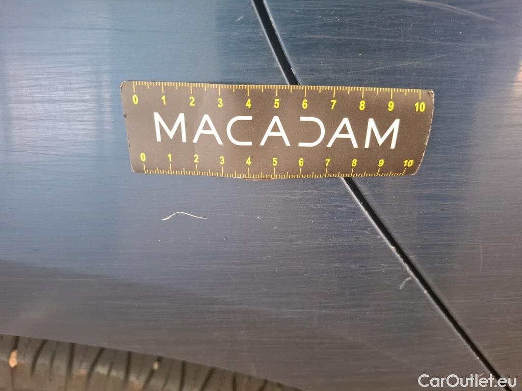  Dacia  Duster  II Confort 1.5 dCi 115CV BVM6 E6dT #149