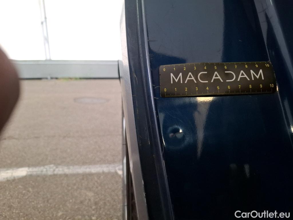  Dacia  Duster  II Confort 1.5 dCi 115CV BVM6 E6dT #146