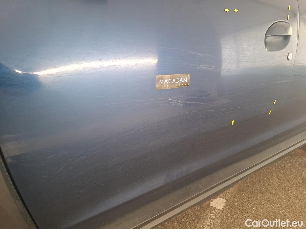  Dacia  Duster  II Confort 1.5 dCi 115CV BVM6 E6dT #41