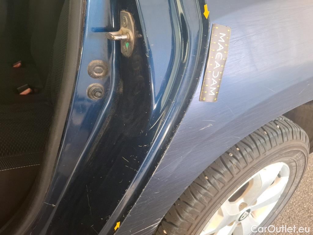 Dacia  Duster  II Confort 1.5 dCi 115CV BVM6 E6dT #74