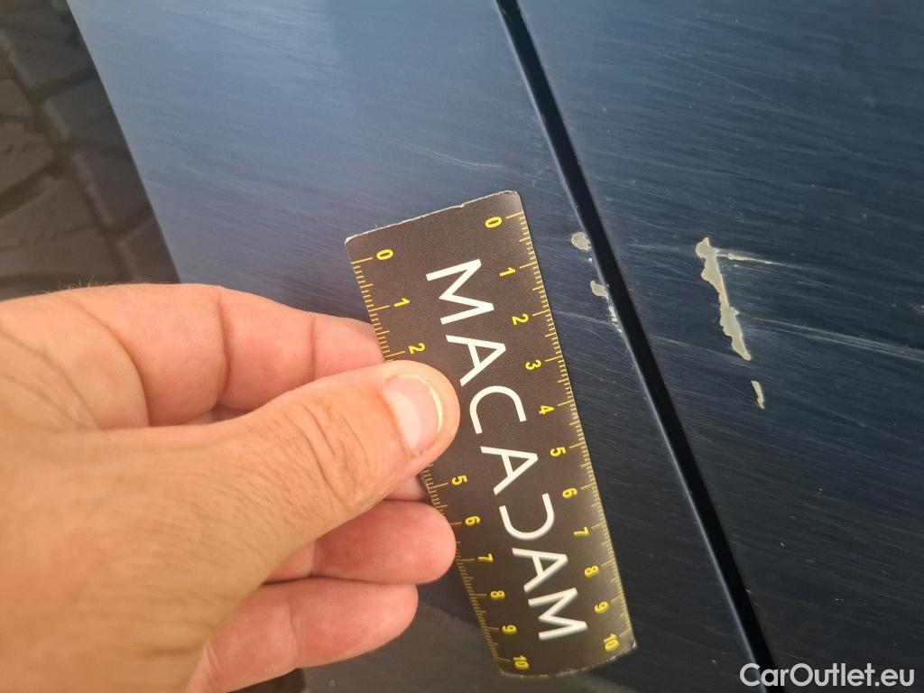  Dacia  Duster  II Confort 1.5 dCi 115CV BVM6 E6dT #150