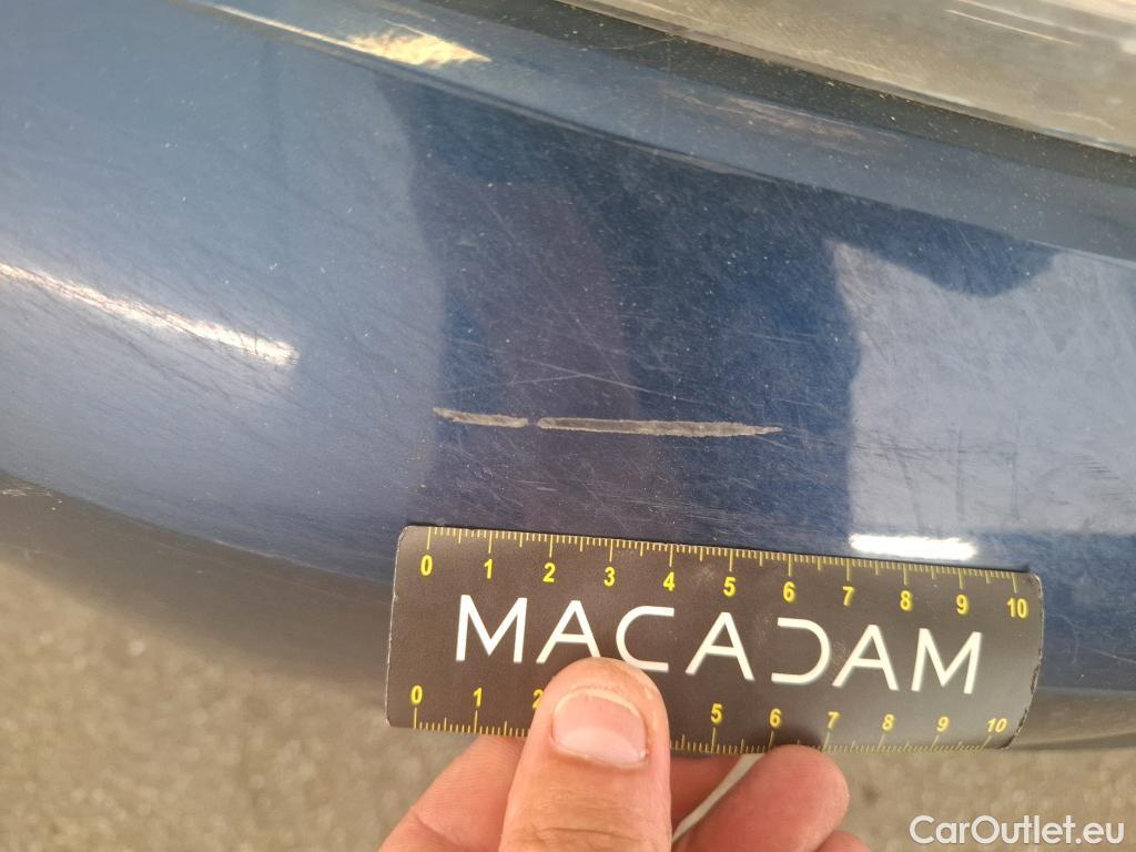  Dacia  Duster  II Confort 1.5 dCi 115CV BVM6 E6dT #13