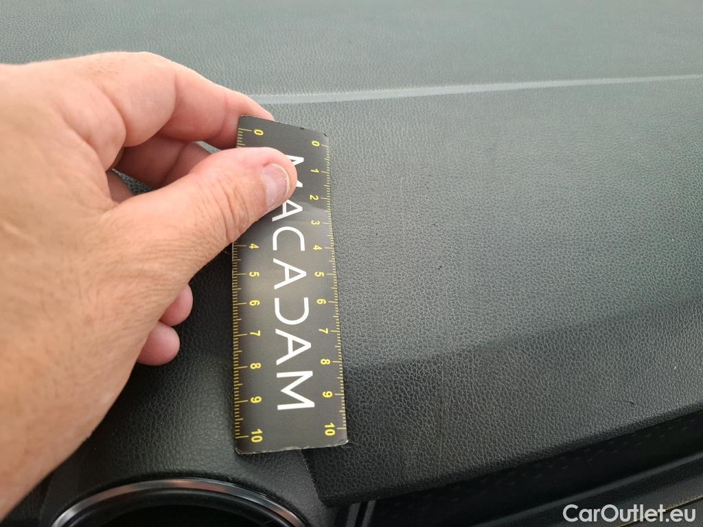  Dacia  Duster  II Confort 1.5 dCi 115CV BVM6 E6dT #52