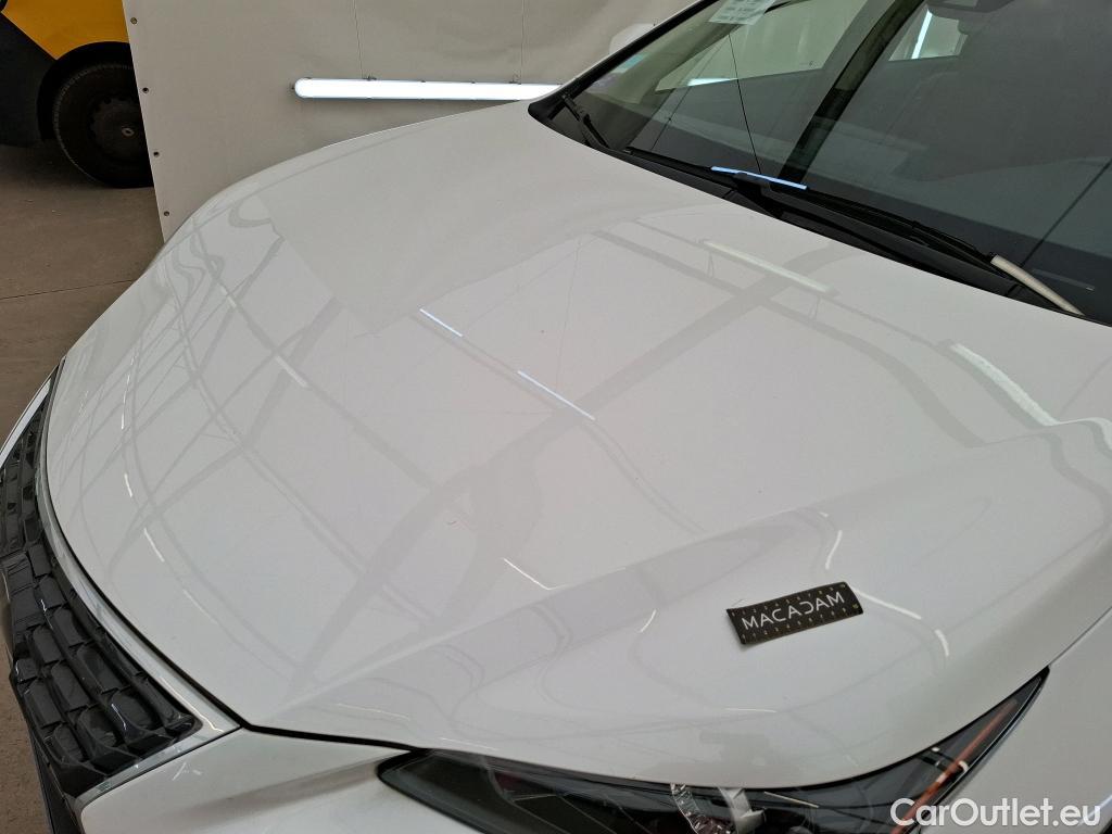  Lexus  NX LEXUS  / 2017 / 5P / SUV 300H 2WD Pack Business #23