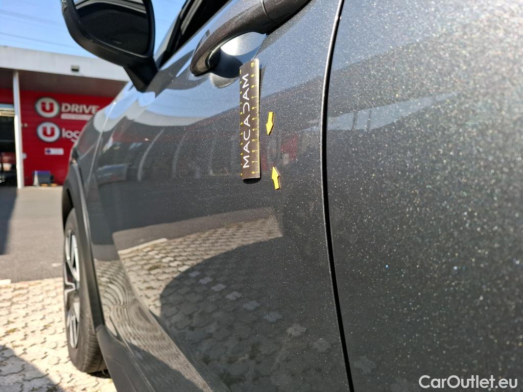  Nissan  Juke NISSAN  / 2019 / 5P / Crossover DIG-T 114 BVM6 Business Edition #2